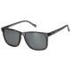 LIFESSTYLE SUNGLASSES U071
